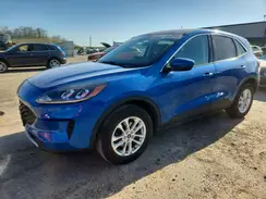 1FMCU9G60MUA08724 2021 FORD ESCAPE