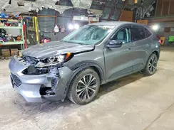 1FMCU9G60MUA09890 2021 FORD ESCAPE
