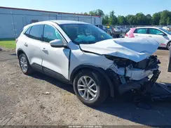 1FMCU9G60MUA10733 2021 FORD ESCAPE