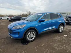 1FMCU9G60MUA11350 2021 FORD ESCAPE