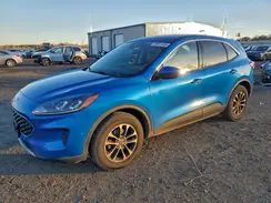 1FMCU9G60MUA15382 2021 FORD ESCAPE