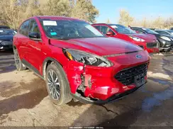 1FMCU9G60MUA15835 2021 FORD ESCAPE