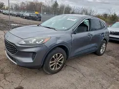 1FMCU9G60MUA18041 2021 FORD ESCAPE