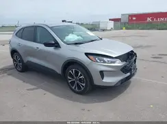 1FMCU9G60MUA18508 2021 FORD ESCAPE