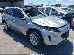 1FMCU9G60MUA19044 2021 FORD ESCAPE