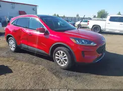 1FMCU9G60MUA21750 2021 FORD ESCAPE