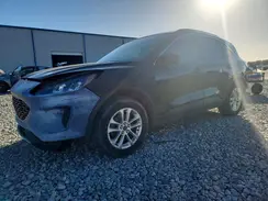 1FMCU9G60MUA22686 2021 FORD ESCAPE
