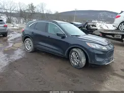 1FMCU9G60MUA24972 2021 FORD ESCAPE