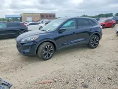 1FMCU9G60MUA27029 2021 FORD ESCAPE
