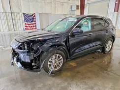 1FMCU9G60MUA27192 2021 FORD ESCAPE