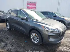 1FMCU9G60MUA28343 2021 FORD ESCAPE