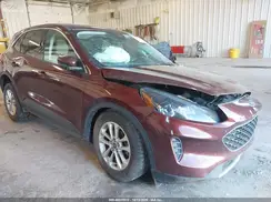 1FMCU9G60MUA29069 2021 FORD ESCAPE