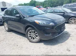 1FMCU9G60MUA30562 2021 FORD ESCAPE