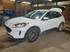 1FMCU9G60MUA30688 2021 FORD ESCAPE