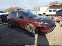 1FMCU9G60MUA32361 2021 FORD ESCAPE
