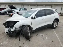 1FMCU9G60MUA33087 2021 FORD ESCAPE