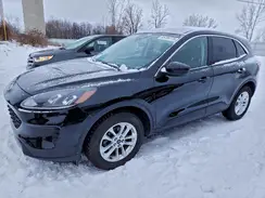 1FMCU9G60MUA33171 2021 FORD ESCAPE