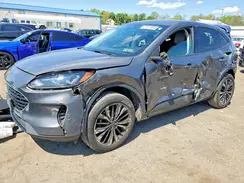 1FMCU9G60MUA34434 2021 FORD ESCAPE