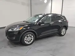 1FMCU9G60MUA34997 2021 FORD ESCAPE