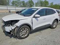 1FMCU9G60MUA36135 2021 FORD ESCAPE