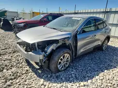 1FMCU9G60MUA36832 2021 FORD ESCAPE