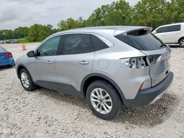 1FMCU9G60MUA37060 2021 FORD ESCAPE - Image 2