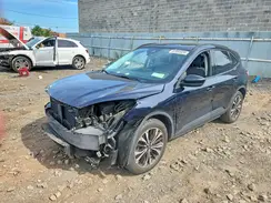 1FMCU9G60MUA37494 2021 FORD ESCAPE