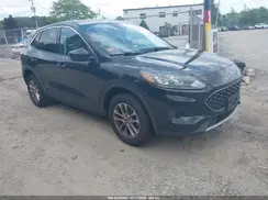 1FMCU9G60MUA38130 2021 FORD ESCAPE