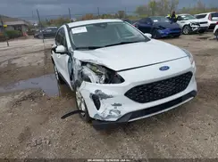 1FMCU9G60MUA39777 2021 FORD ESCAPE