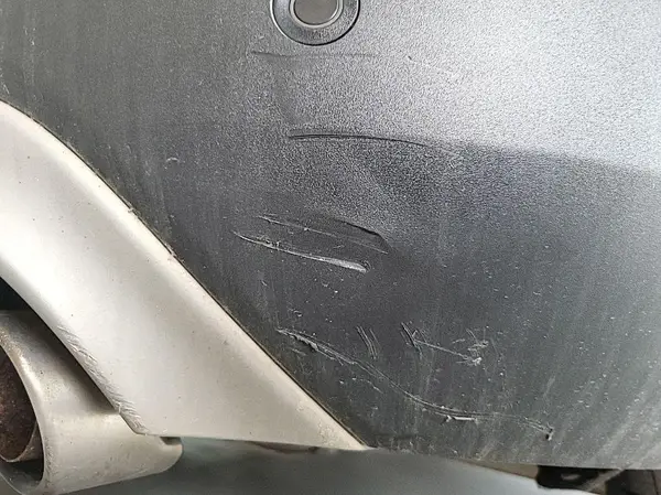1FMCU9G60MUA42842 2021 FORD ESCAPE - Image 2