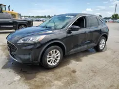 1FMCU9G60MUA42856 2021 FORD ESCAPE