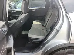 1FMCU9G60MUA42971 2021 FORD ESCAPE