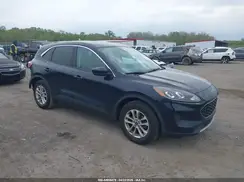 1FMCU9G60MUA46535 2021 FORD ESCAPE