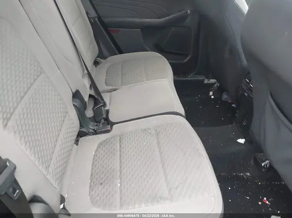 1FMCU9G60MUA46535 2021 FORD ESCAPE - Image 8
