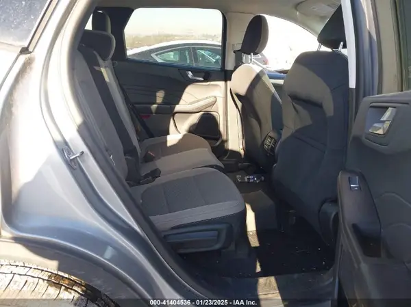 1FMCU9G60MUA46566 2021 FORD ESCAPE - Image 8