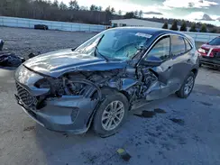 1FMCU9G60MUA47491 2021 FORD ESCAPE