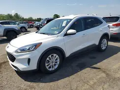 1FMCU9G60MUA48558 2021 FORD ESCAPE