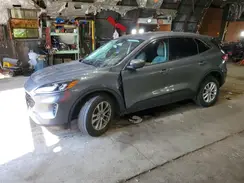 1FMCU9G60MUA48642 2021 FORD ESCAPE