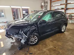 1FMCU9G60MUA48852 2021 FORD ESCAPE