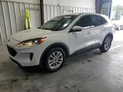 1FMCU9G60MUA60449 2021 FORD ESCAPE