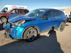 1FMCU9G60MUA62427 2021 FORD ESCAPE