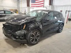 1FMCU9G60MUA62539 2021 FORD ESCAPE