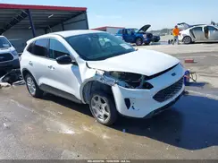 1FMCU9G60MUA67823 2021 FORD ESCAPE