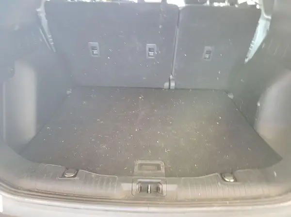 1FMCU9G60MUA69703 2021 FORD ESCAPE - Image 2