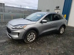 1FMCU9G60MUA71497 2021 FORD ESCAPE