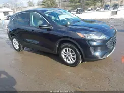 1FMCU9G60MUA73363 2021 FORD ESCAPE