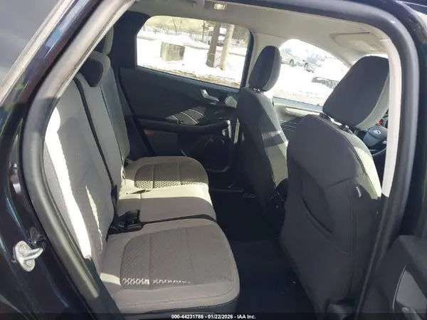 1FMCU9G60MUA73363 2021 FORD ESCAPE - Image 8