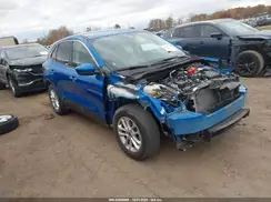 1FMCU9G60MUA74206 2021 FORD ESCAPE