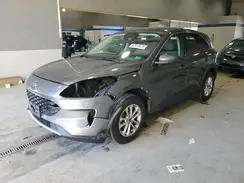 1FMCU9G60MUA76490 2021 FORD ESCAPE