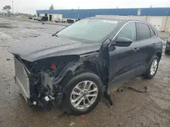 1FMCU9G60MUA85609 2021 FORD ESCAPE